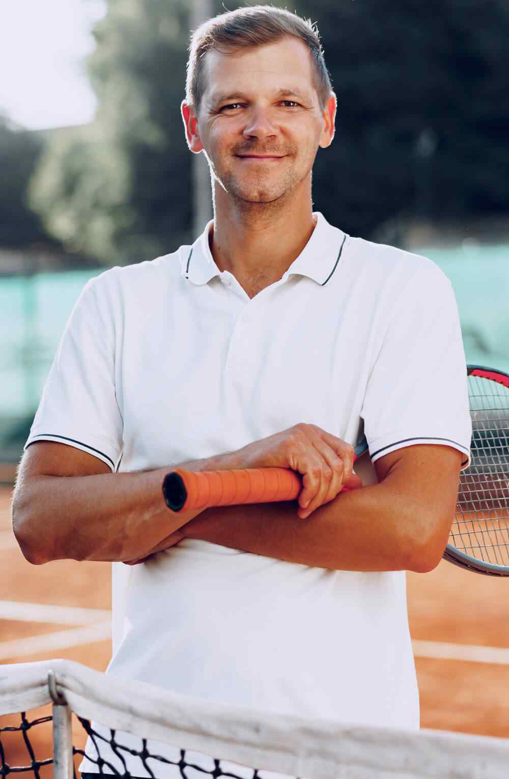 team_01 https://amateursweatequity.com/wp-content/uploads/2019/02/team_01.jpg