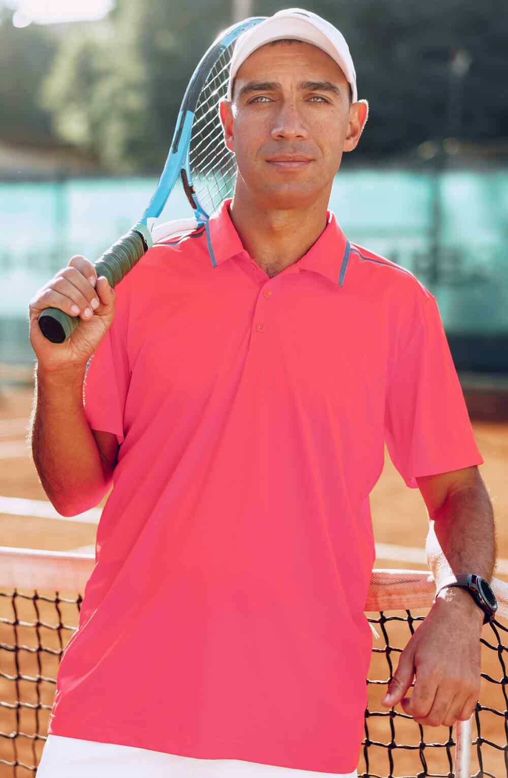team_02 https://amateursweatequity.com/wp-content/uploads/2019/02/team_02.jpg