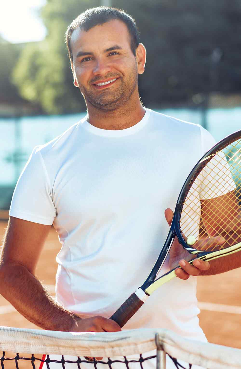 team_03 https://amateursweatequity.com/wp-content/uploads/2019/02/team_03.jpg