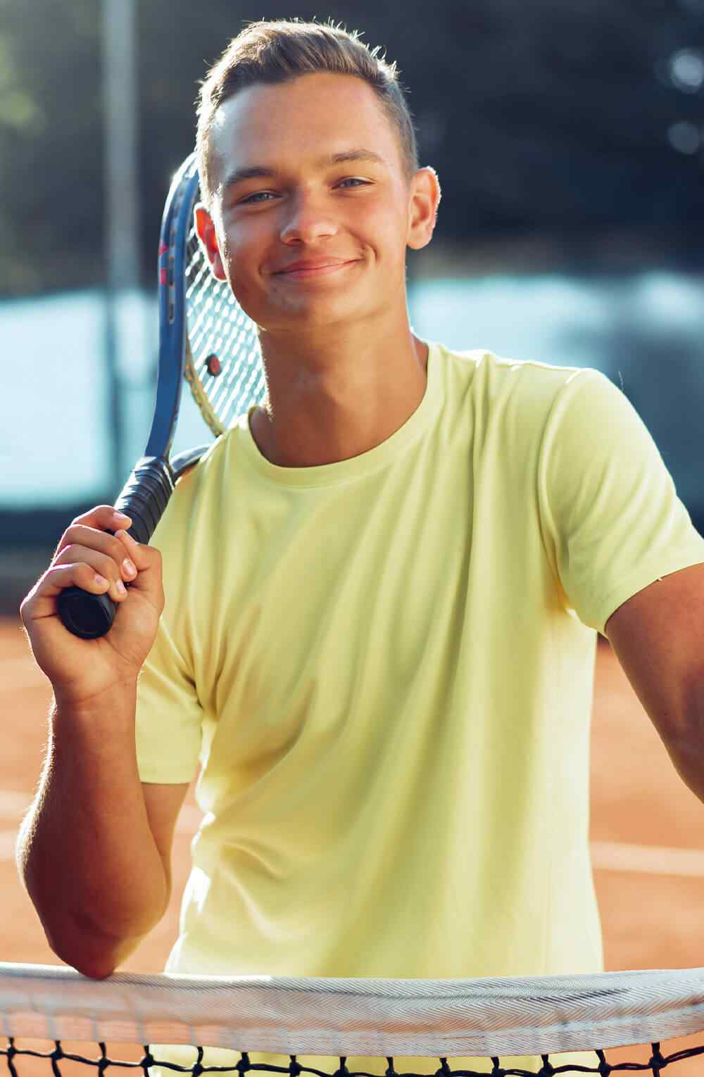 team_04 https://amateursweatequity.com/wp-content/uploads/2019/02/team_04.jpg