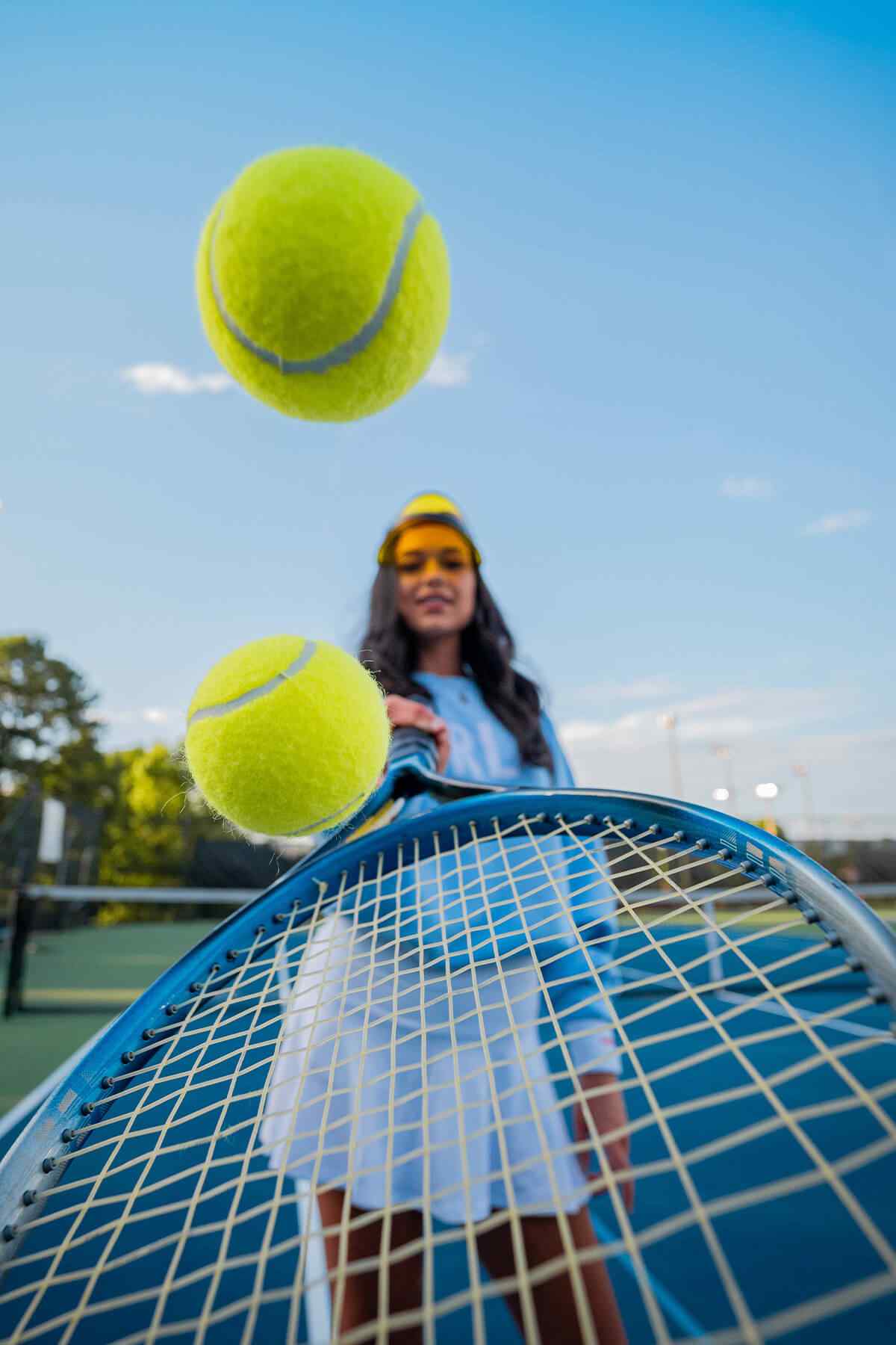https://amateursweatequity.com/wp-content/uploads/2022/10/events_image_03.jpg