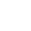 https://amateursweatequity.com/wp-content/uploads/2022/10/footer_logo_01.png