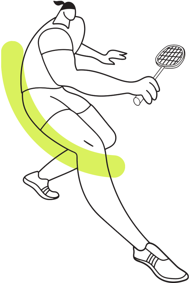 illustration_image_01 https://amateursweatequity.com/wp-content/uploads/2022/10/illustration_image_01.png