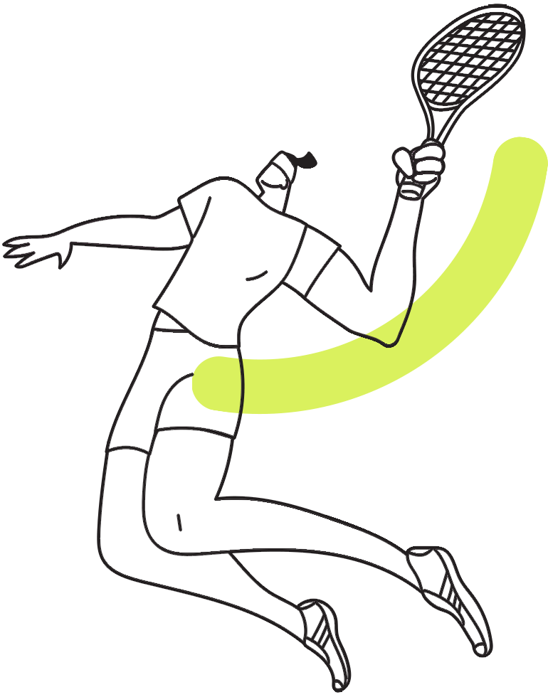 illustration_image_02 https://amateursweatequity.com/wp-content/uploads/2022/10/illustration_image_02.png
