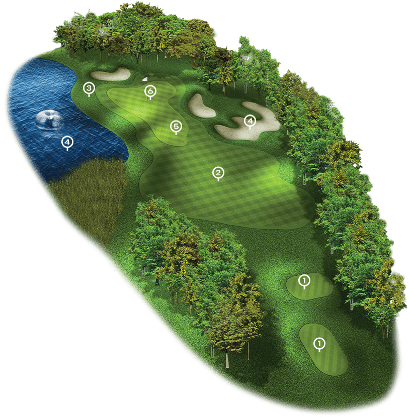 https://amateursweatequity.com/wp-content/uploads/2022/10/image_golf_01.png