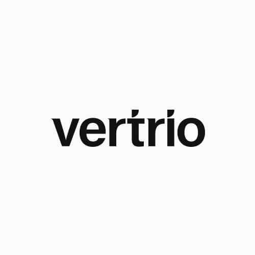 https://amateursweatequity.com/wp-content/uploads/2022/10/partners_logo_01.jpg