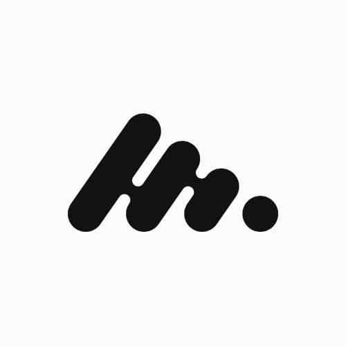 https://amateursweatequity.com/wp-content/uploads/2022/10/partners_logo_02.jpg