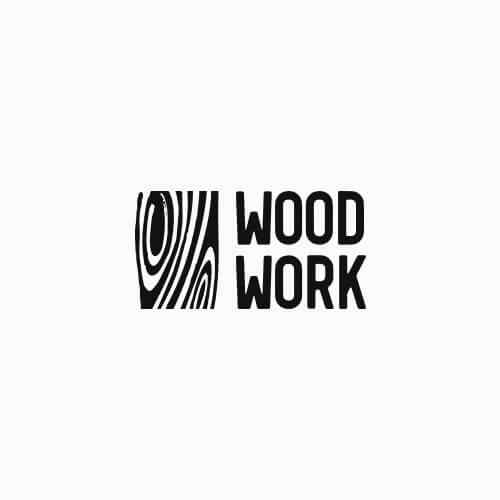 https://amateursweatequity.com/wp-content/uploads/2022/10/partners_logo_04.jpg