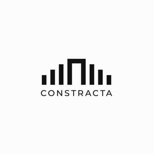 https://amateursweatequity.com/wp-content/uploads/2022/10/partners_logo_05.jpg