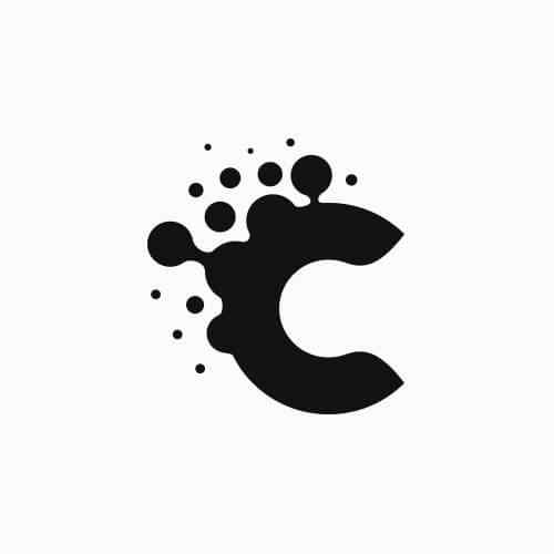 https://amateursweatequity.com/wp-content/uploads/2022/10/partners_logo_06.jpg