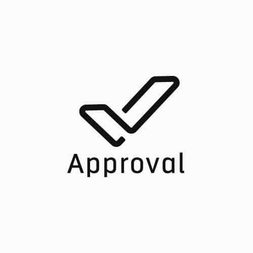 https://amateursweatequity.com/wp-content/uploads/2022/10/partners_logo_07.jpg