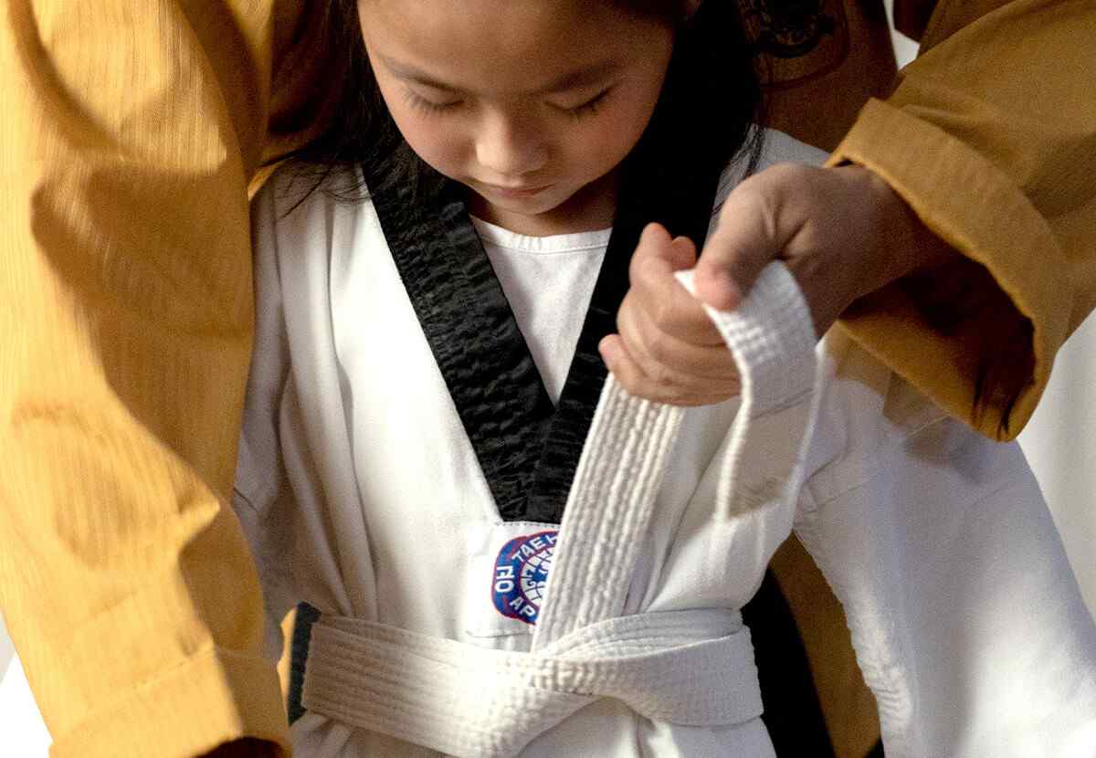 services_01 https://amateursweatequity.com/wp-content/uploads/2022/10/services_01.jpg