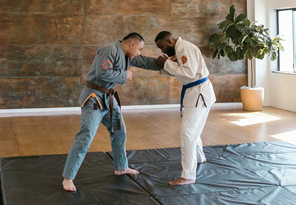 services_03 https://amateursweatequity.com/wp-content/uploads/2022/10/services_03.jpg