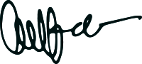 signature_03 https://amateursweatequity.com/wp-content/uploads/2022/10/signature_03.png