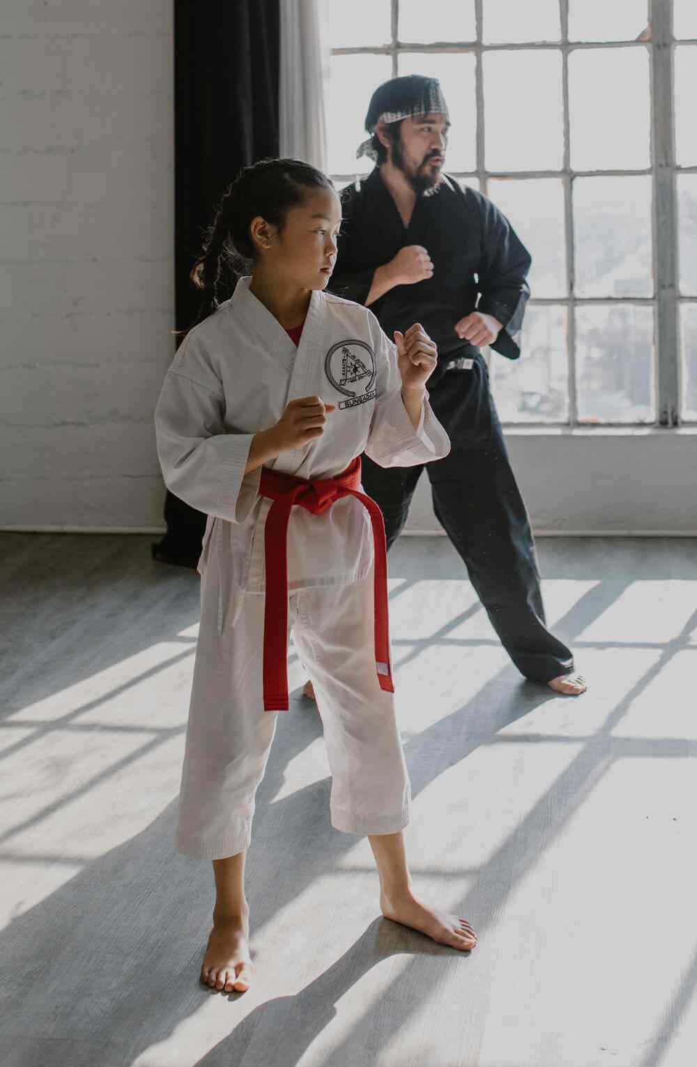 team_08 https://amateursweatequity.com/wp-content/uploads/2022/10/team_08.jpg