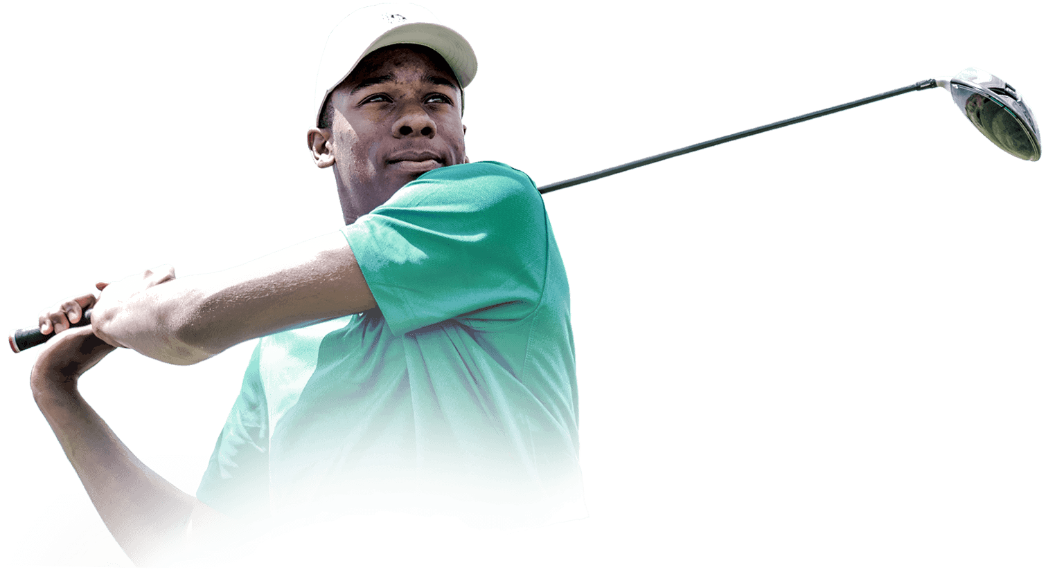https://amateursweatequity.com/wp-content/uploads/2022/10/team_golf_01.png
