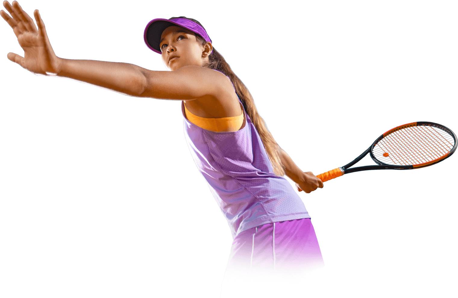 team_tennis_01 https://amateursweatequity.com/wp-content/uploads/2022/10/team_tennis_01.png