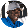 https://amateursweatequity.com/wp-content/uploads/2022/10/testimonials_02.png
