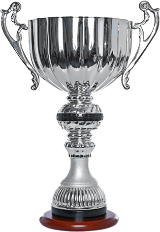 trophies_01 https://amateursweatequity.com/wp-content/uploads/2022/10/trophies_01.png