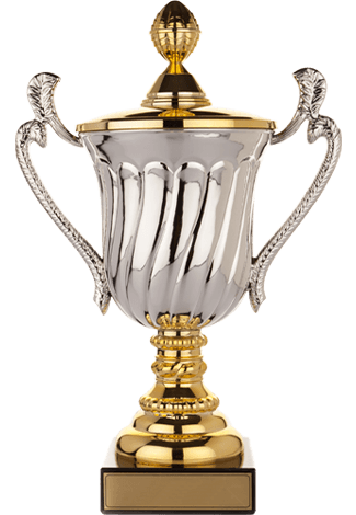 trophies_02 https://amateursweatequity.com/wp-content/uploads/2022/10/trophies_02.png