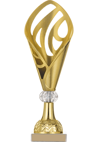 trophies_03 https://amateursweatequity.com/wp-content/uploads/2022/10/trophies_03.png