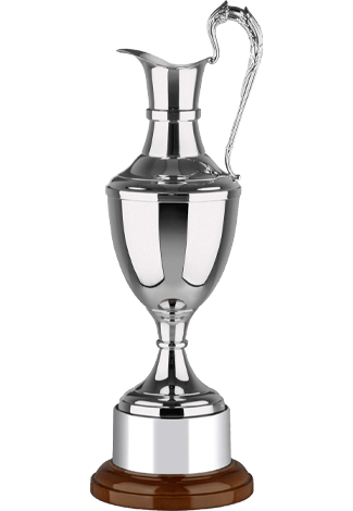 trophies_04 https://amateursweatequity.com/wp-content/uploads/2022/10/trophies_04.png