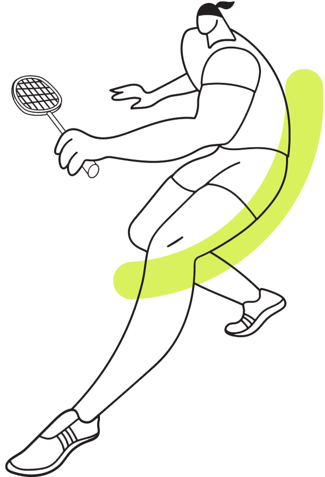 illustration_image_03 https://amateursweatequity.com/wp-content/uploads/2022/11/illustration_image_03.png