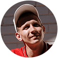 reports_01 https://amateursweatequity.com/wp-content/uploads/2022/11/reports_01.png