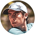 reports_02 https://amateursweatequity.com/wp-content/uploads/2022/11/reports_02.png