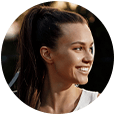 reports_09 https://amateursweatequity.com/wp-content/uploads/2022/11/reports_09.png