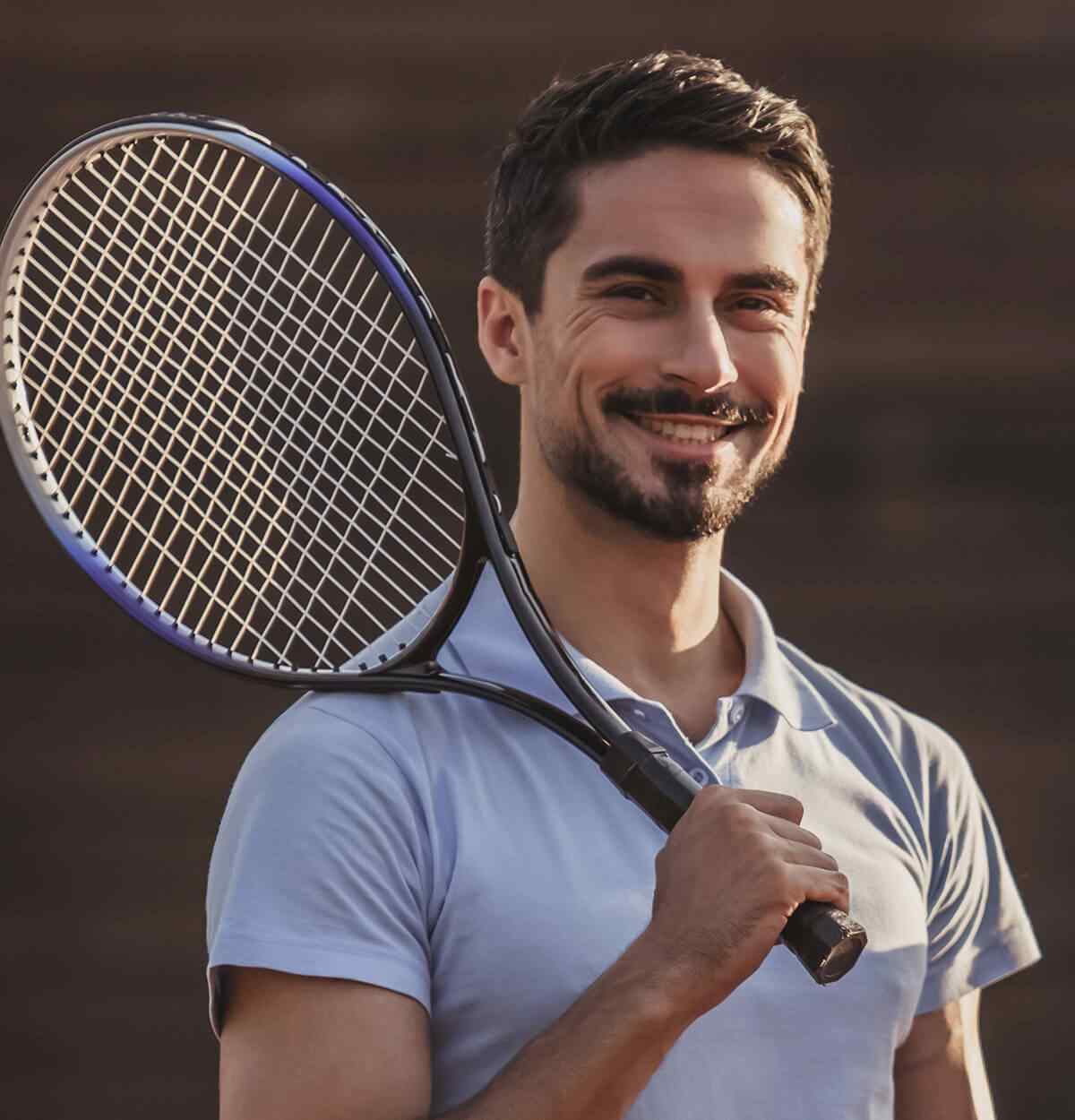 team_image_01 https://amateursweatequity.com/wp-content/uploads/2022/11/team_image_01.jpg