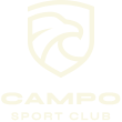 https://amateursweatequity.com/wp-content/uploads/2022/12/footer_logo_beige.png
