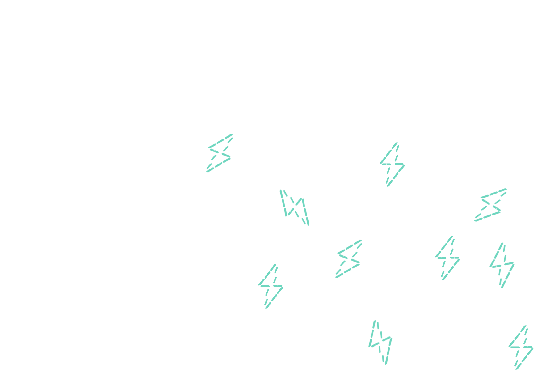 ASE Bolts https://amateursweatequity.com/wp-content/uploads/2026/03/ASE-Bolts.png