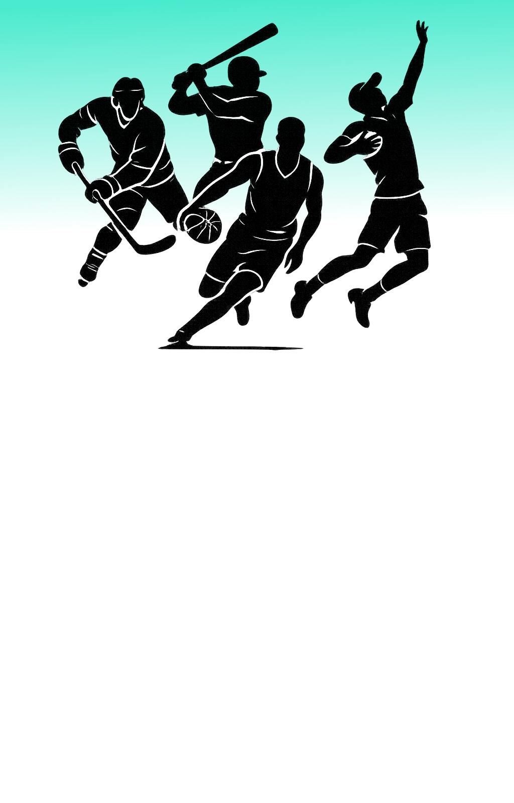 Athletes-1.webp https://amateursweatequity.com/wp-content/uploads/2026/03/Athletes-1.webp