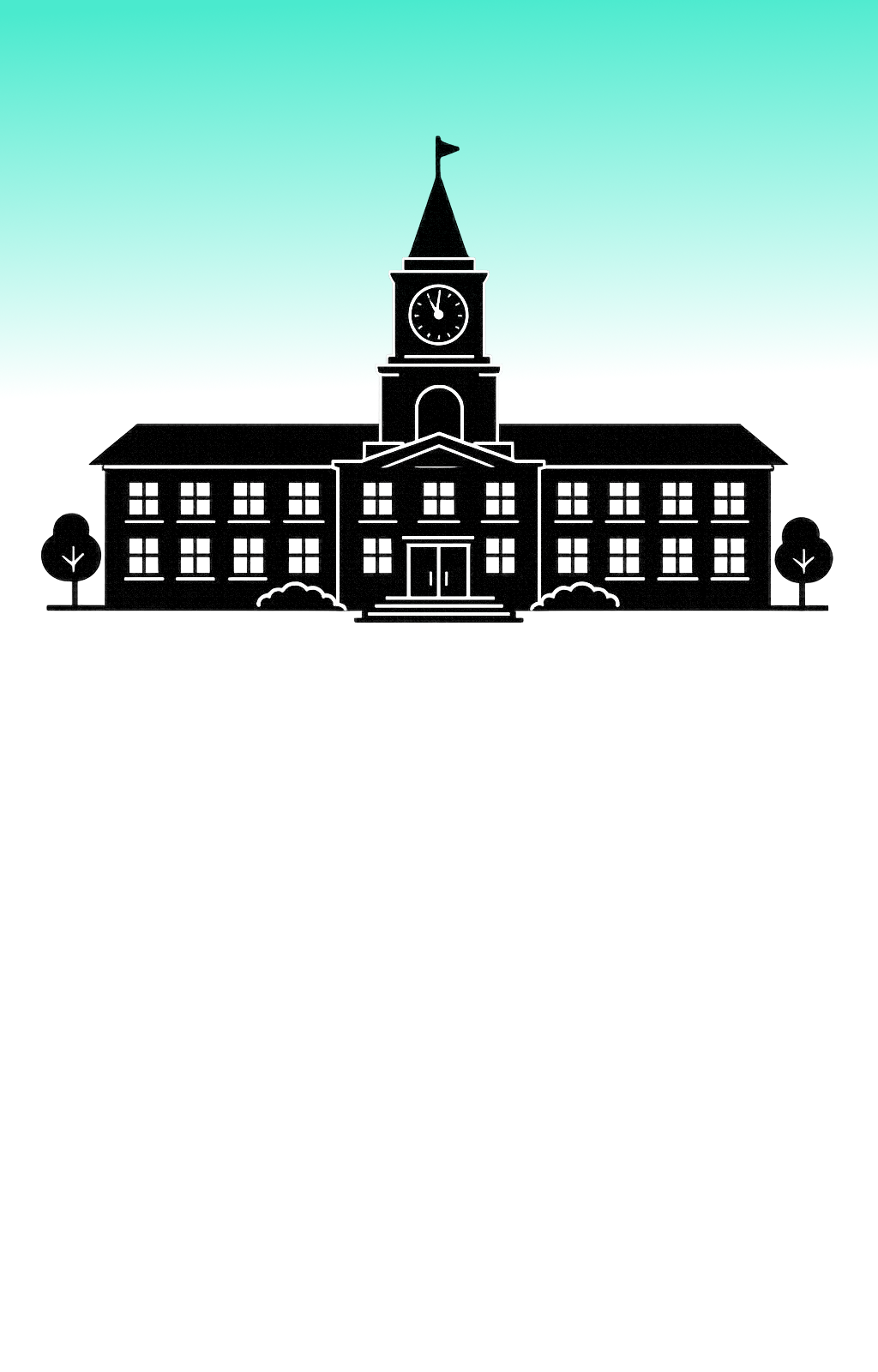 College 1 https://amateursweatequity.com/wp-content/uploads/2026/03/College-1.png