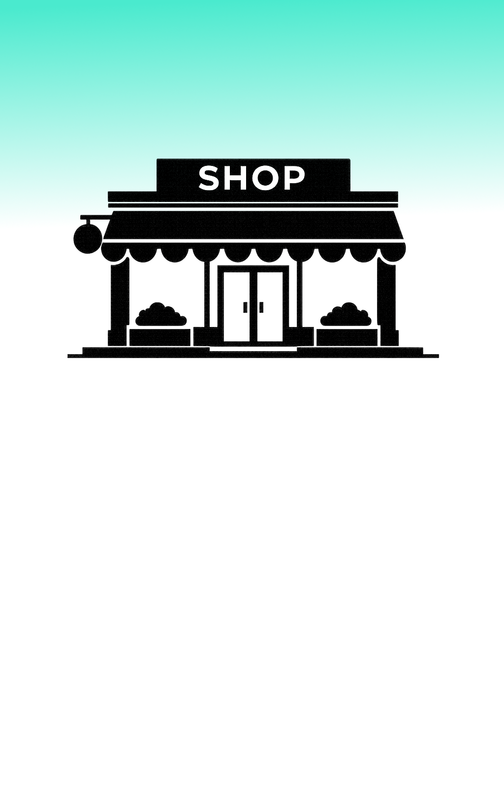 Shop-1.webp https://amateursweatequity.com/wp-content/uploads/2026/03/Shop-1.webp