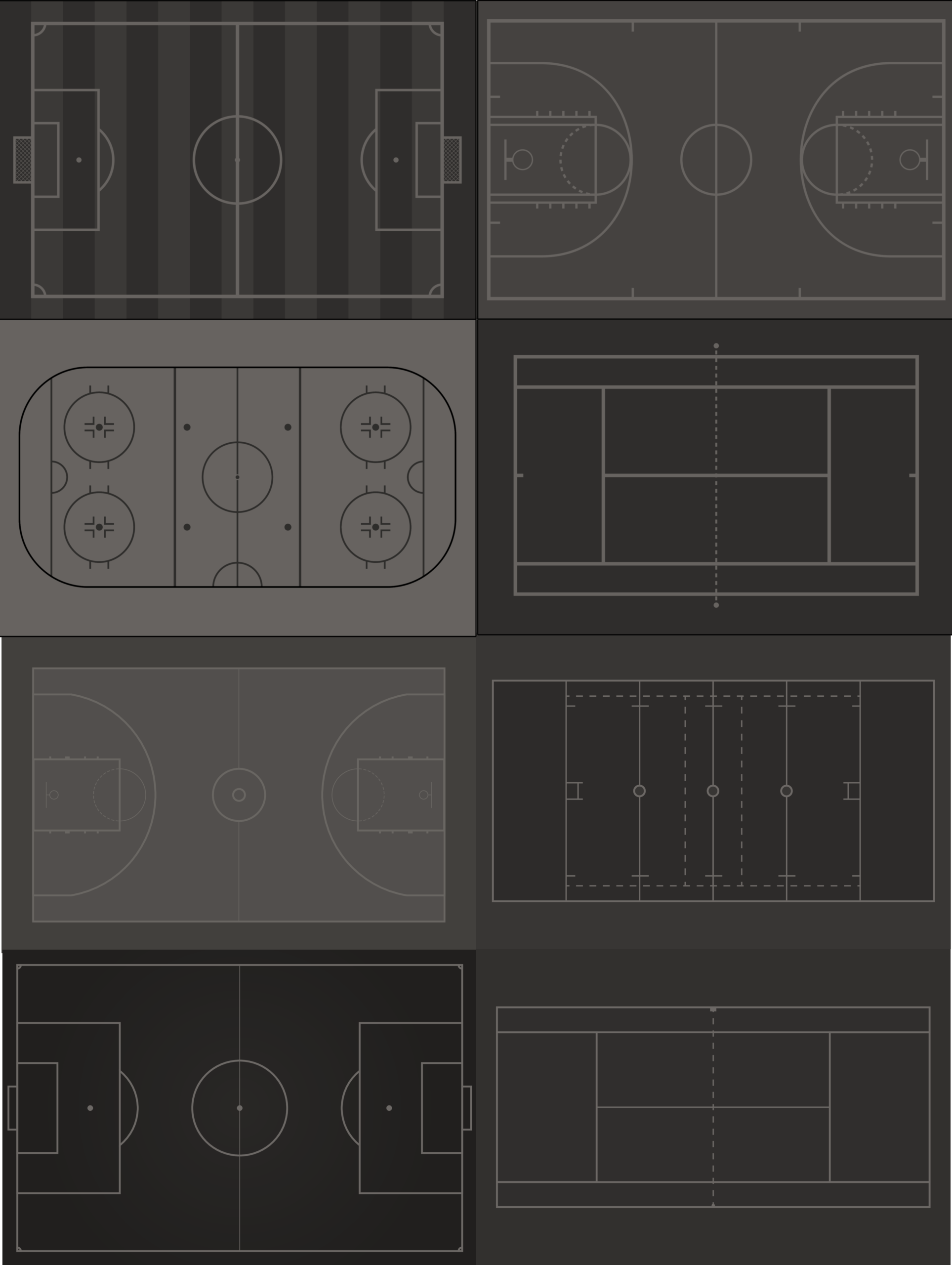 fieldsofplaygrey.webp https://amateursweatequity.com/wp-content/uploads/2026/03/fieldsofplaygrey-scaled.webp